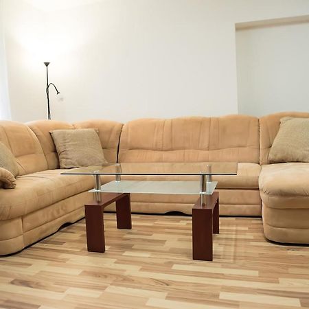 Apartmany Fortuna Vysoke Tatry Ngoại thất bức ảnh