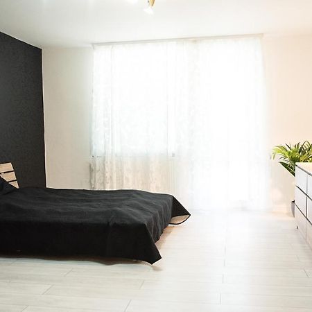 Apartmany Fortuna Vysoke Tatry Ngoại thất bức ảnh