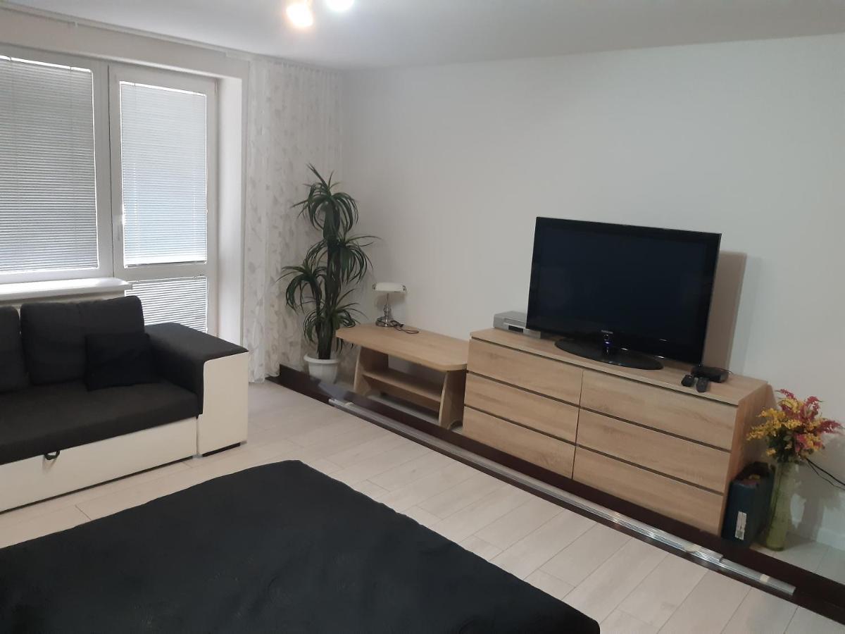 Apartmany Fortuna Vysoke Tatry Ngoại thất bức ảnh